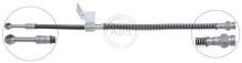 A.B.S. ALL BRAKE SYSTEMS BV. SL 5736
